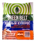 Медный купорос 100 гр пакет средство от гнили и плесени (Грин Бэлт) 01-676