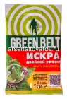 Искра Двойной эффект 10 гр таблетка средство от колорадского жука и комплекса вредителей (Грин Бэлт)