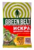 Искра Двойной эффект 10 гр таблетка средство от колорадского жука и комплекса вредителей (Грин Бэлт) 