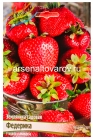 земляника садовая ранняя Федерика (в пакете 5 шт) цена за пакет саженцы (Голландия)