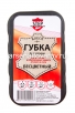 Губка для обуви Степ бесцветная (Россия) 