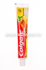 зубная паста Колгейт 75 мл прополис отбеливающая (Colgate)