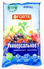 удобрение Весна-Лето 1 л с микроэлементами гранулированное универсальное (Бона Форте)