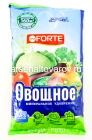удобрение для картофеля, огурцов, томатов 1 кг Овощное (Бона Форте)
