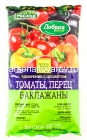 удобрение для томатов, перцев, баклажанов 0,9 кг Томаты, Перец, Баклажаны (Добрая сила)