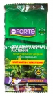 удобрение декоративных растений 10 мл Здоровье (Бона Форте)