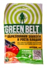 стимулятор плодообразования Бутон 10 гр универсальный (Грин Бэлт)