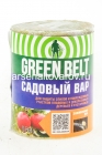 садовый вар 150 гр туба для дезинфекции и заживления ран (Грин Бэлт)
