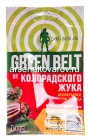 Командор 1 мл средство от колорадского жука, тли, белокрылки (Грин Бэлт)