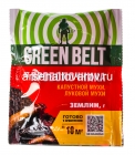 Землин 30 гр пакет средство от проволочника и капустной мухи (Грин Бэлт)