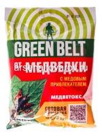 Медветокс 300 гр средство от медведки (Грин Бэлт)
