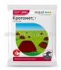 Кротомет  75 гр пакет средство от кротов (Август) 