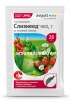 Слизнеед Нео  28 гр средство от слизней и улиток (Август) 