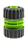 муфта соединительная для полива 3/4"-3/4" (UR 1007)