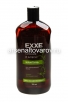 Шампунь EXXE 750 мл сияние и блеск для окрашенных волос (Арвитекс) 