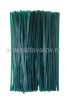 Крепеж для подвязки растений 20 см (уп из 100 шт) (MC-1903881) (Flatel) 