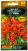 Семена Сальвия сверкающая однолетник Огонь 0,05 гр цветной пакет годен до 31.12.2026 (Аэлита) 