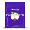 Удобрение для рассады    5 мл Аминосил концентрат органическое (Россия) 