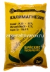 Удобрение Калимагнезия 5 кг универсальное (Буйские удобрения) 