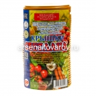 крышка для консервирования металлическая 1-82 СКО Светлана Смайл желтая (Крымск) (уп 50 шт) цена за упаковку