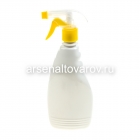 опрыскиватель ручной 0,5 л Сапожок (6-101) (Россия)