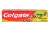 Зубная паста Колгейт 100 мл прополис и алоэ (Colgate) 