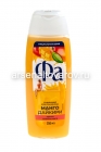 гель для душа Фа 250 мл манго и дайкири (Schwarzkopf)