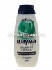 Шампунь Шаума 360 мл мужской защита от перхоти 2 в 1 (Schwarzkopf) 