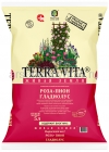грунт для роз, пионов, гладиолусов Живая земля 5 л (Терра Вита)