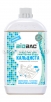 Средство для бассейнов для умягчения воды 1 л Кальциста (БиоБак) BP-CS 