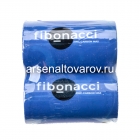 батарейка Фибоначчи R20 1.5 V солевая (упаковка из 2 шт) (FB-R20-S2) цена за 1 шт