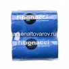 Батарейка Фибоначчи R20 1.5 V солевая (упаковка из 2 шт) (FB-R20-S2) цена за 1 шт