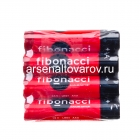 батарейка Фибоначчи ААА (мизинчиковая) LR03 1.5 V алкалиновая (упаковка из 4 шт) (FB-LR3-B24) цена за 1 шт