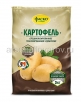 Удобрение для картофеля  3 кг гранулированное Картофель (Фаско) 