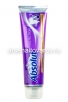 Зубная паста Абсолют Профессионал 110 гр система защиты десен (Весна) 