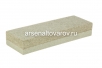 Брусок абразивный 150 мм (76415) (Сибртех) 