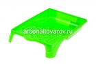 кюветка пластиковая 220*300 мм (Сибртех) (81416)