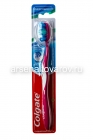 зубная щетка Колгейт Тройное действие средняя жесткость (Colgate) 6920