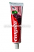 Зубная паста Колгейт 100 мл гранат (Colgate) 