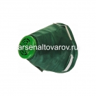 респиратор с клапаном У-2К FFP1 (89214) (Сибртех)