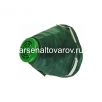 Респиратор с клапаном У-2К FFP1 (89214) (Сибртех) 