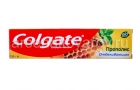 зубная паста Колгейт 100 мл прополис отбеливающая (Colgate)
