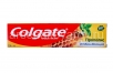 Зубная паста Колгейт 100 мл прополис отбеливающая (Colgate) 