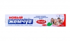 зубная паста Новый Жемчуг 75 мл кальций (Невская косметика)