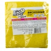 Салфетка вискозная 30*38 см (уп из 10 шт) (Мистер Бульк) (СХ 021) 