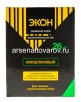 Клей для обоев Момент Экон 200 гр флизелиновый на 5-6 рулонов (Хенкель) 