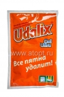пятновыводитель Удаликс Окси 80 гр (Россия)