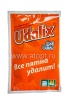 Пятновыводитель Удаликс Окси 80 гр (Россия) 