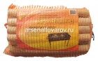 дрова березовые 3,2 кг 37 см в упаковке Дровишки (Россия)