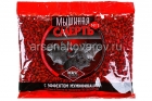 Мышиная смерть №1 зерно 100 гр средство от мышей и крыс (Тигард)